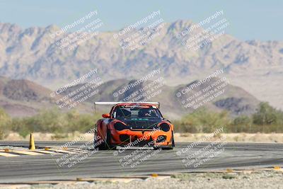 media/Oct-19-2025-PCA San Diego (Sun) [[b7baa86645]]/2-Red Group/Session 2 (Turn 14)/